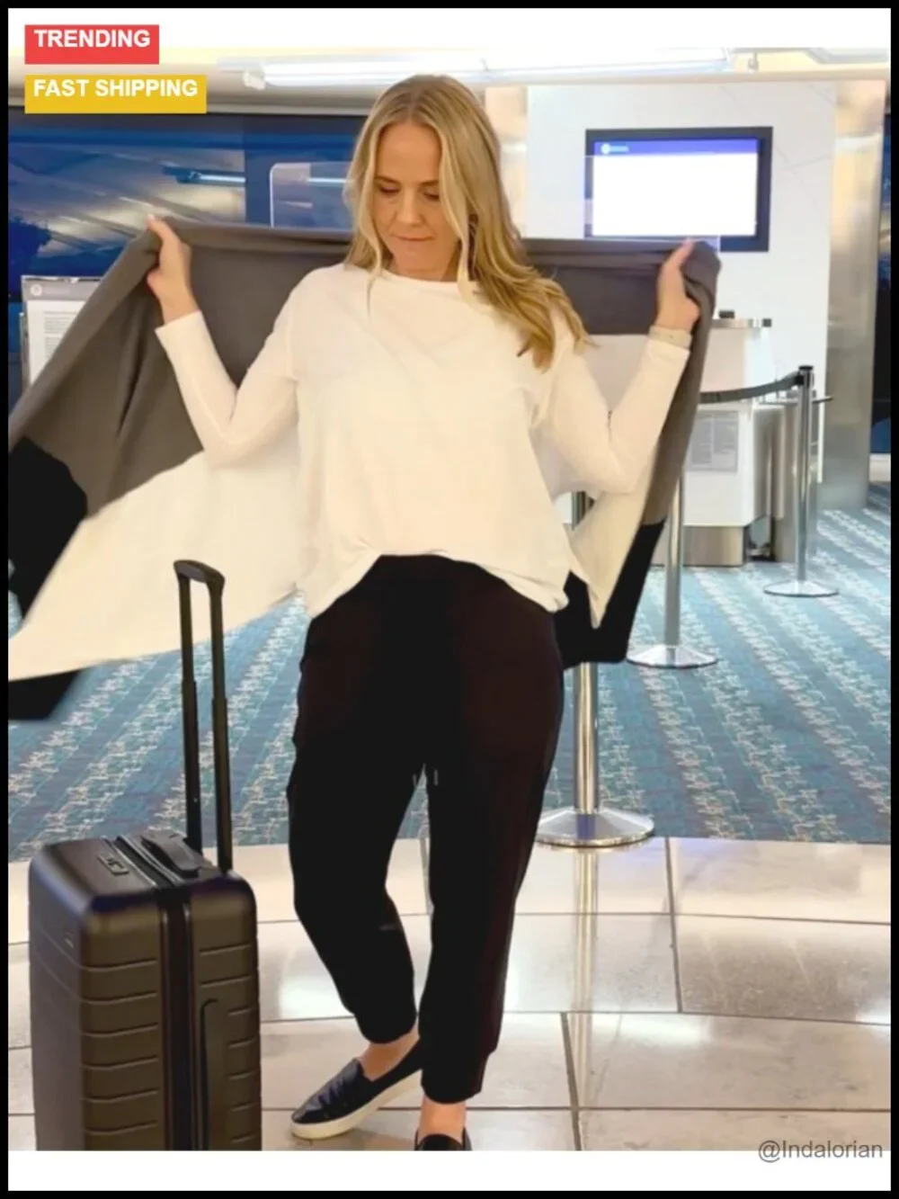 N/A dreamsoft travel